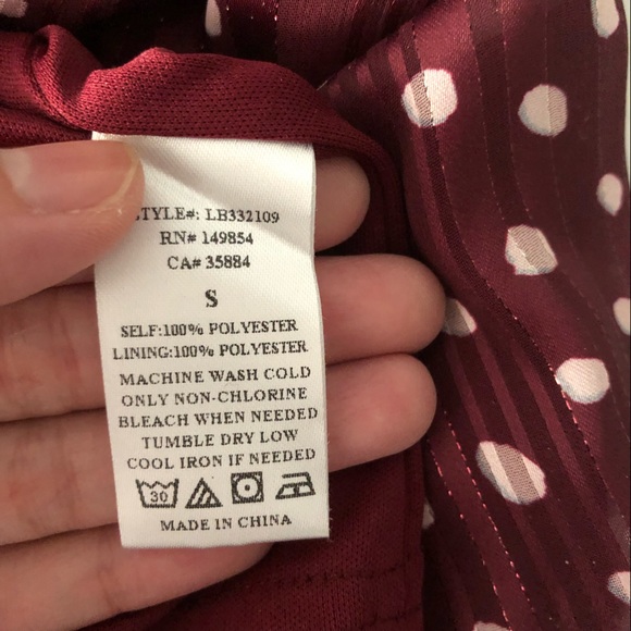 Sage. US S. Brown - Picture 7 of 7